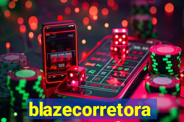 blazecorretora