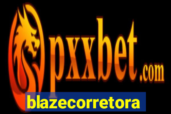 blazecorretora