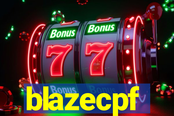 blazecpf