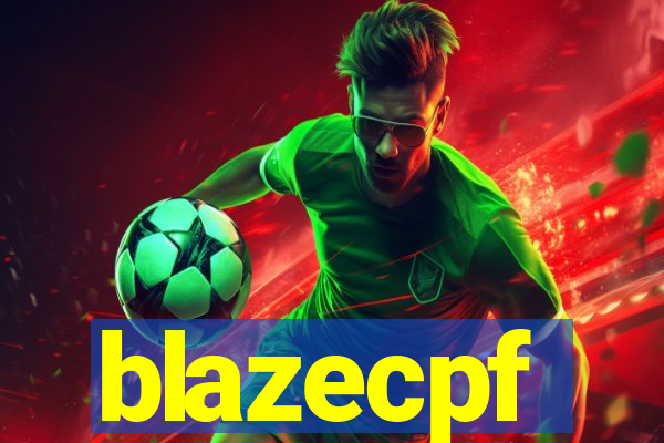 blazecpf