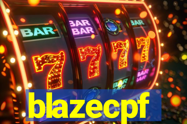 blazecpf