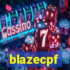 blazecpf