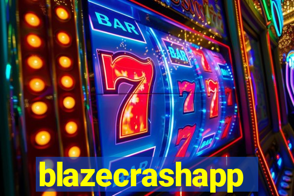 blazecrashapp