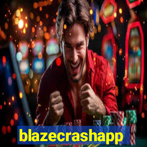 blazecrashapp