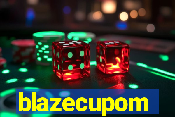 blazecupom