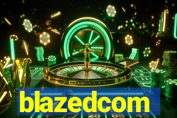 blazedcom