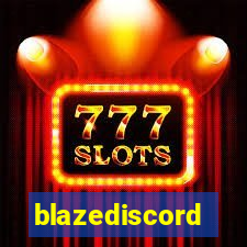 blazediscord