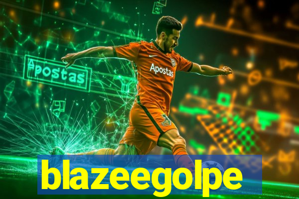 blazeegolpe