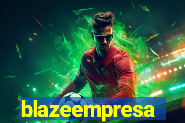 blazeempresa