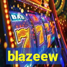 blazeew