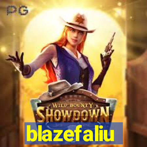 blazefaliu