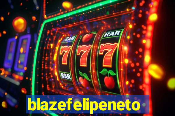 blazefelipeneto