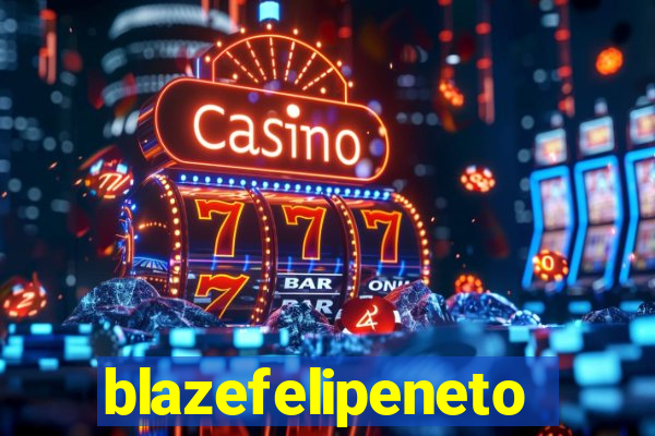 blazefelipeneto