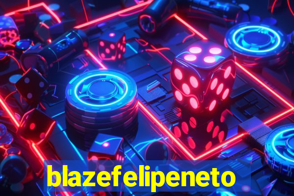 blazefelipeneto