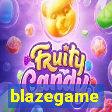 blazegame