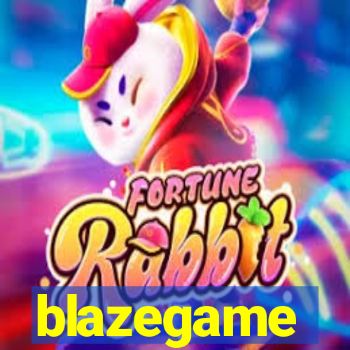 blazegame