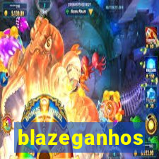 blazeganhos