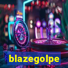 blazegolpe