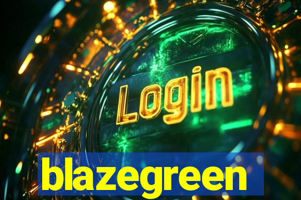 blazegreen