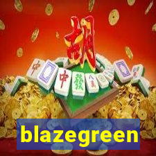 blazegreen