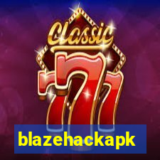 blazehackapk