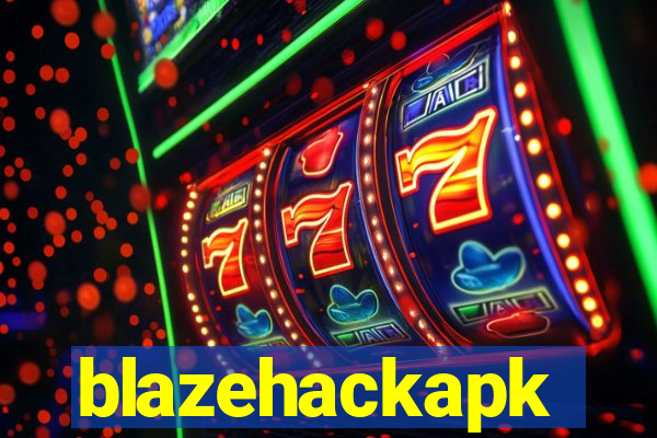 blazehackapk