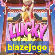 blazejogo