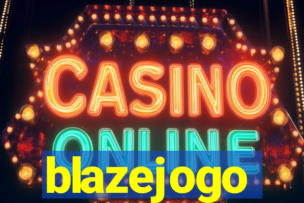 blazejogo