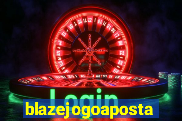 blazejogoaposta