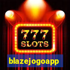 blazejogoapp