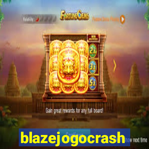 blazejogocrash