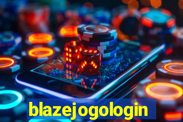 blazejogologin