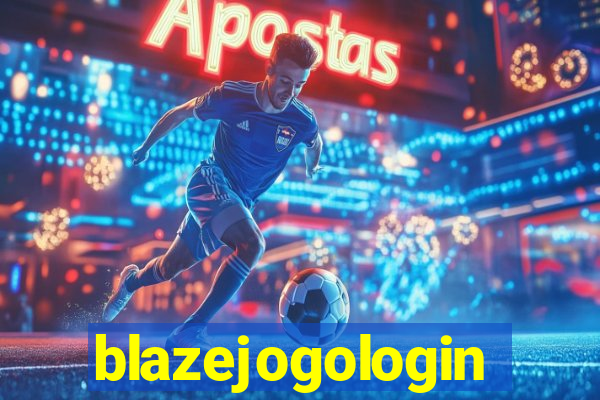 blazejogologin