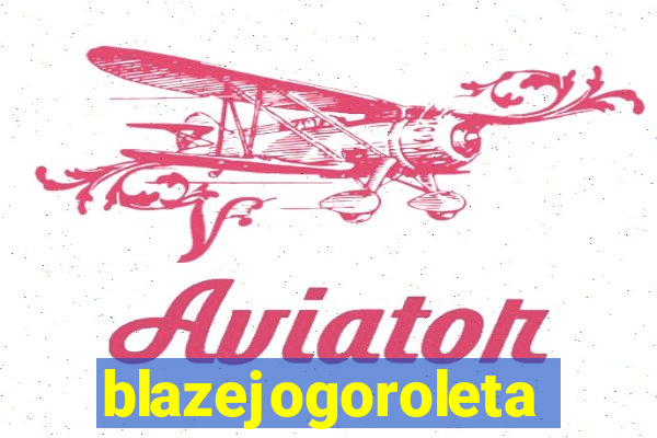 blazejogoroleta