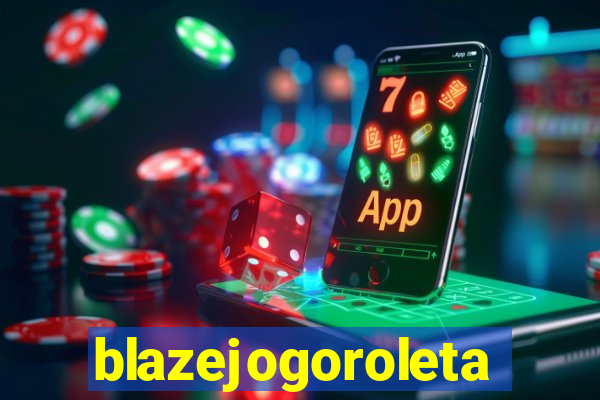 blazejogoroleta