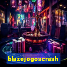 blazejogoscrash