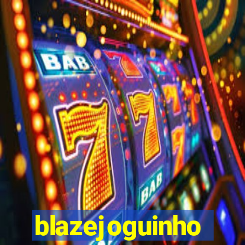 blazejoguinho