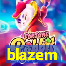 blazem