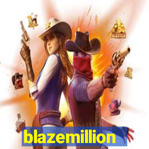 blazemillion