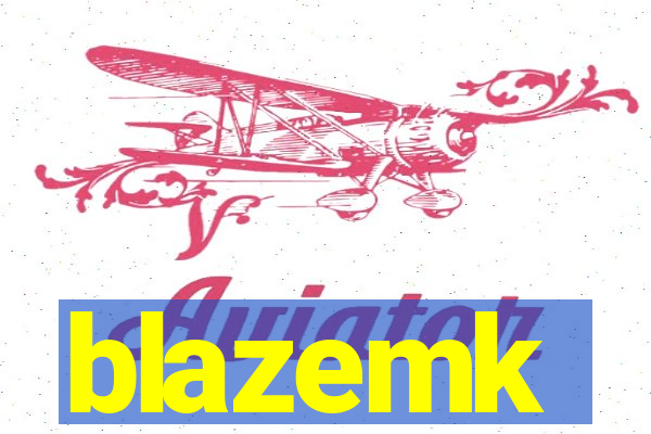 blazemk