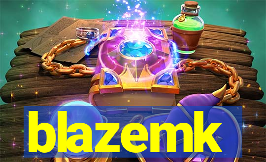 blazemk