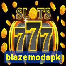 blazemodapk