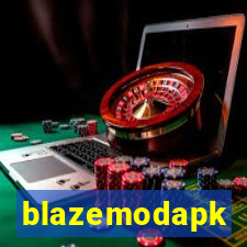 blazemodapk