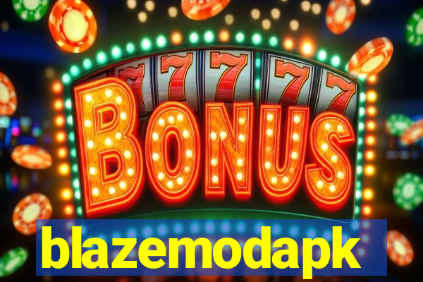 blazemodapk