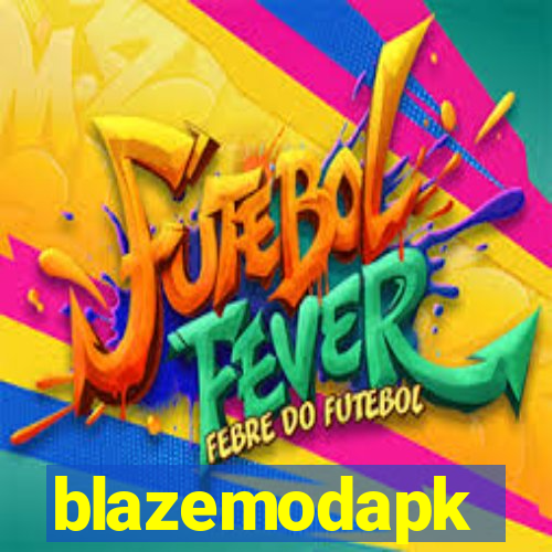 blazemodapk