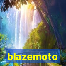 blazemoto