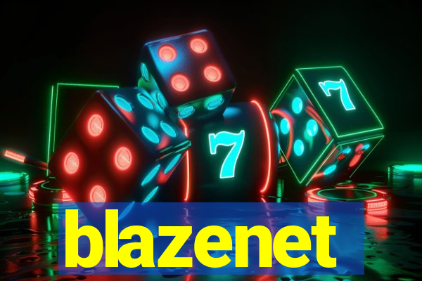 blazenet