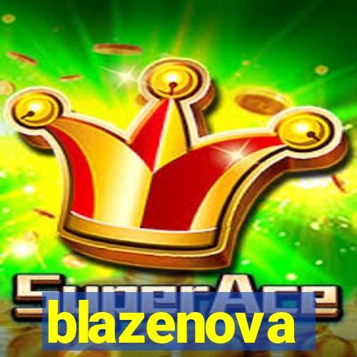 blazenova