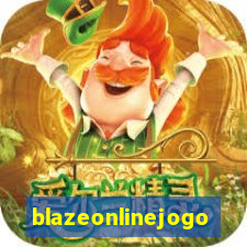 blazeonlinejogo