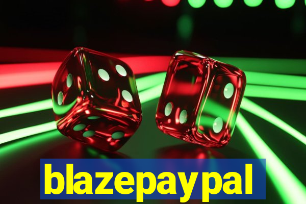 blazepaypal